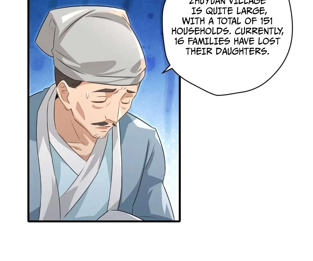 Traveling Through Time and Space to Become an Unlucky NPC: I Have a Wife to Protect Me Chapter 101 51